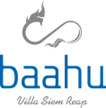 Baahu Villa